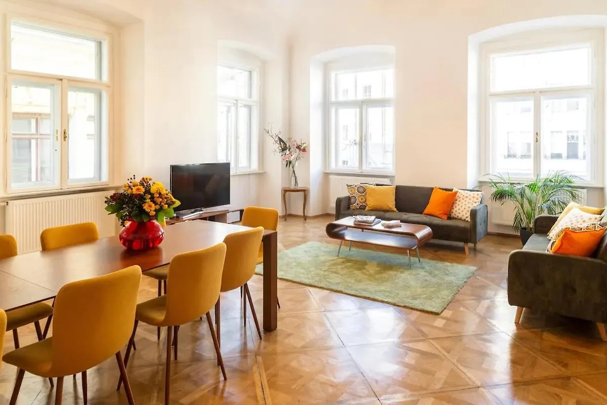 Appartement Eva Collazo Pothmann à Berlin 0*,  Allemagne